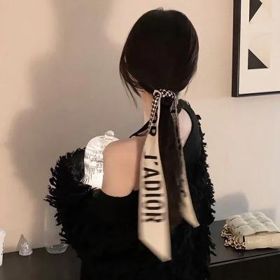 神枪女侠