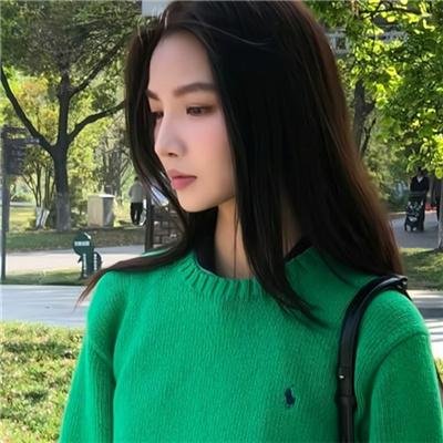 别班