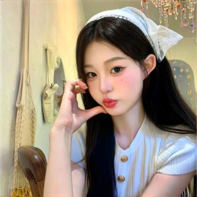 睡美人的诅咒