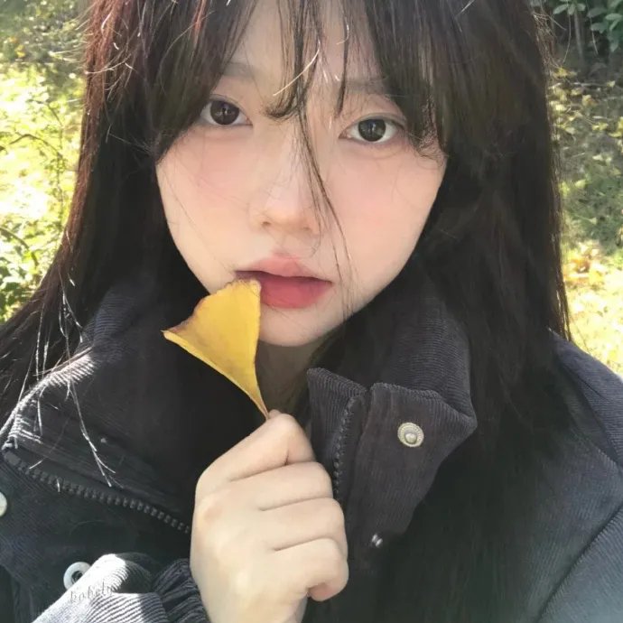 父亲只有一个 4