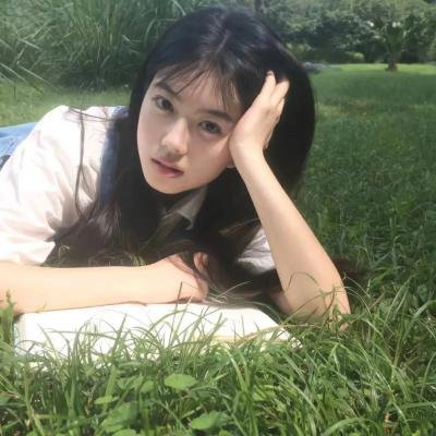 爱情诡计