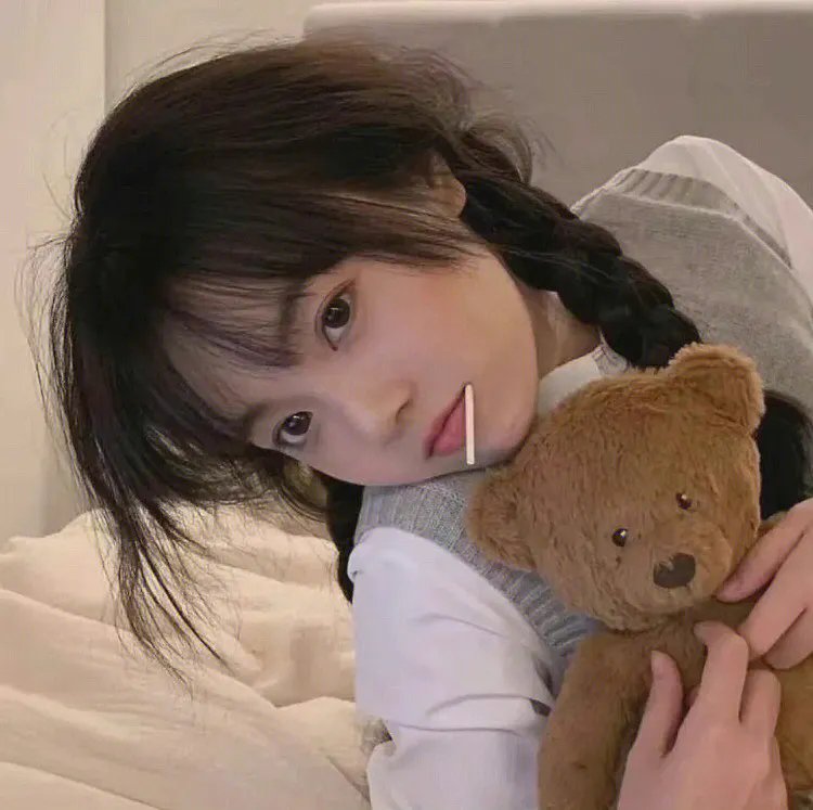 唱歌的女人