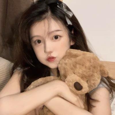 终极警报