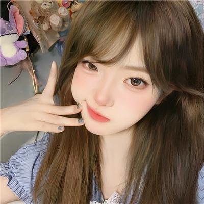 玉女弄璋
