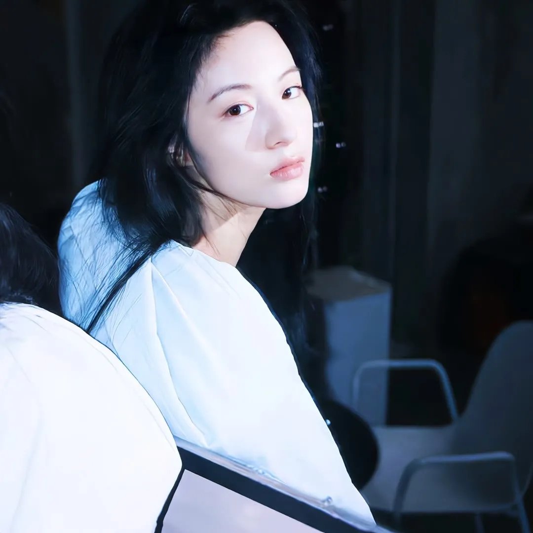赌命运转手