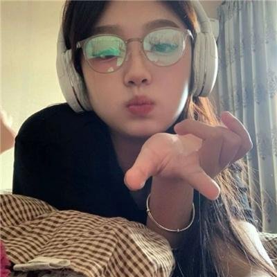 临阵退缩