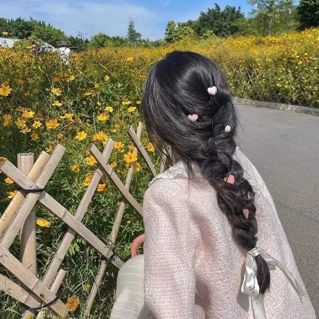 放荡的女皇