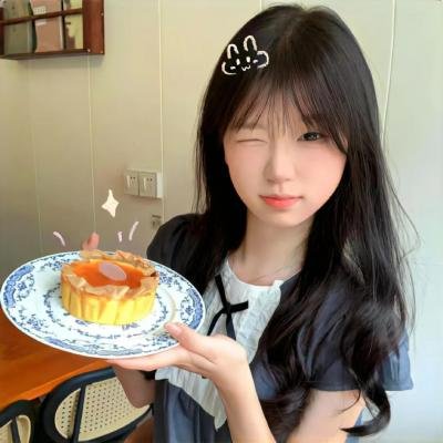 水源方程式