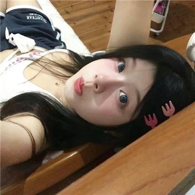 垂乳女