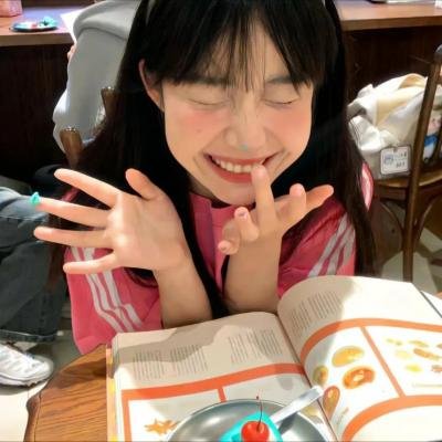 杰和沉默鲍伯的反击