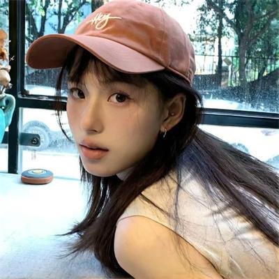 漂亮的公主