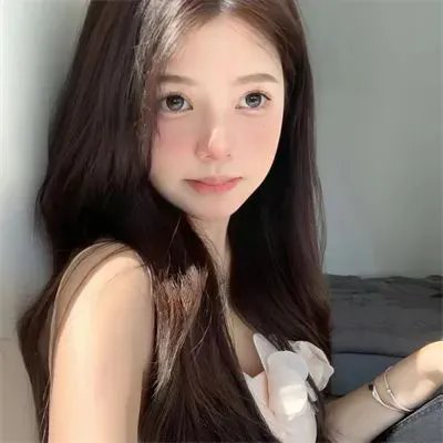 援助