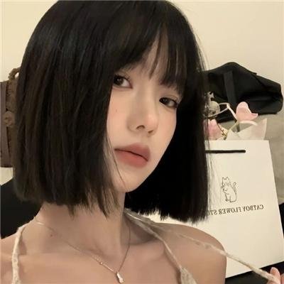 恶报