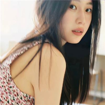 凤凰城故事
