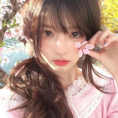 球舞青春